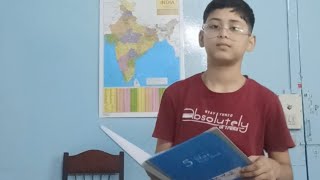 Circle ka important formula viral maths mathsdoubt trending shortvideo mathematics [upl. by Sawyor249]