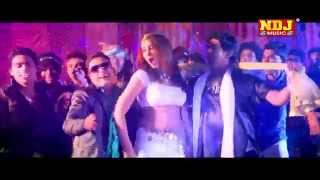 lattest Dance  Haryanvi Song  New Song  Gud Ki Dali  New Haryanvi Dance [upl. by Aber]