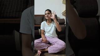 Ye to sach mai testy hai 😋😋❤️ shortsfeed minivlog vlog recipe mithai peda viralvlog funny [upl. by Nimzaj820]