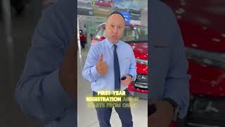 New Captiva 2025 mohanadgholam automobile youtubeshorts shorts [upl. by Swift]