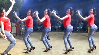 Pashto New Song Asfandyar Momand  Dance Show 2024 Hangu اسفندیار مومند [upl. by Akin149]