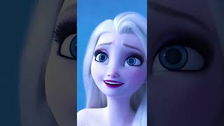 Frozen Movie Anna and Elsa Fantasy Movies Frozen sisters Ice powers [upl. by Lyrak940]