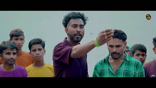 panchayat song official video haryana song [upl. by Nivla877]