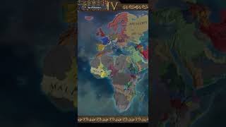 EU4 Final Update Free Features [upl. by Dittman]