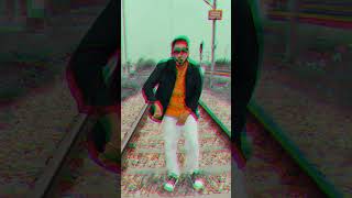 Raka  In Case  New Song Short Video  apreet  shortsfeed shorts [upl. by Haelem]