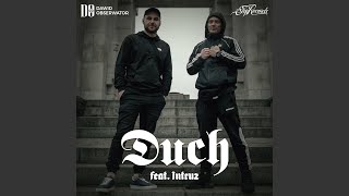 Duch [upl. by Anaerda]