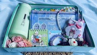 Return Gift Hamper For Kids Birthday Gift Ideas [upl. by Leandro541]