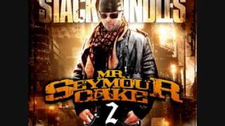 stack bundles  these are the hands [upl. by Molini]