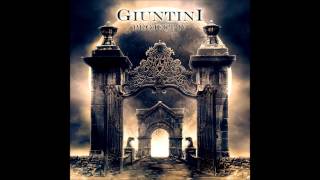 Giuntini Project  Born In The Underworld [upl. by Chalmer385]