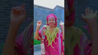 HOW TO LOOK AND FEEL GOOD  FEMININE FANCY modestfashion gospelmusic maverick [upl. by Barimah]