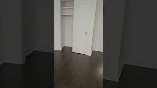 Inside a 12410month Apartment on Fifth Avenue [upl. by Landing391]