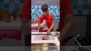 Havmor icecream viralvideo viralvlogs icecream vlog foodblogger youtubeshorts AMblogger02 [upl. by Beichner]