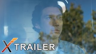 Paterson  Trailer Legendado [upl. by Enneicul566]