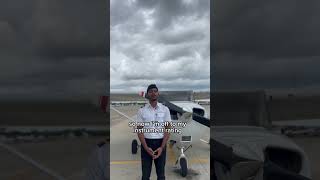 Discover the journey to becoming a pilot epicflightacademy aviation florida bangladesh pilot [upl. by Ayar]