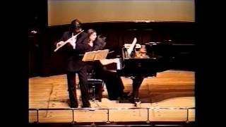 Wigmore Hall  Full Concert  Live [upl. by Knitter]