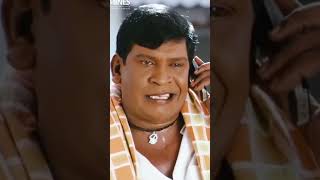 Main Bhagwan Ka Bhagwan Kanthaswamy Bol Raha Ho Temper2 comedy bestshorts youtubeshorts [upl. by Suivatra]