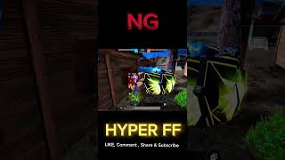 Fast⚡️Glowall Speed Moment Handcome🌍 2finger custom hud setting 4flaggamer ZeroxFF shorts [upl. by Asia]