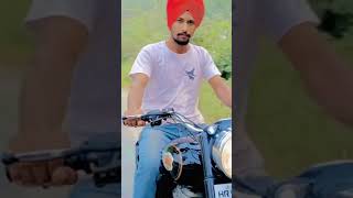 sardar sardari video videos paggawale [upl. by Niliram]