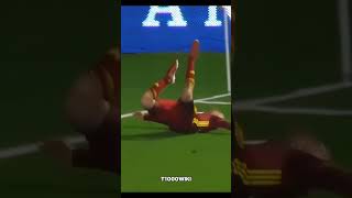 Top 10 pha ăn mừng bị lỗi hài hước nhất thế giớitop10 football shorts funny [upl. by Olli167]