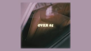 over 85  hojean lyrics [upl. by Mcnalley996]