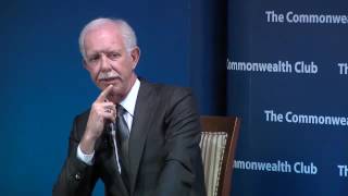 Captain Sully Sullenberger Stories from American Leaders [upl. by Melvena]