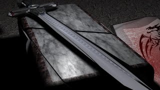 SWORD The Complete History Of Swords  World Documentary Films [upl. by Emilio]