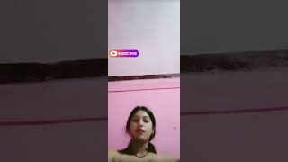 imo video call tamil aunty  tango live  8373 [upl. by High]