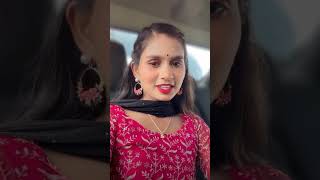 Darshana zirva new video  darshana zirva trending video shorts short rakeshofficial love new [upl. by Ruhtua953]