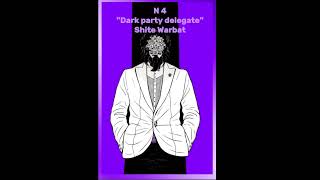 Top 10 strongest Hellper characters manhwa hellper topstrongest [upl. by Ellivro]