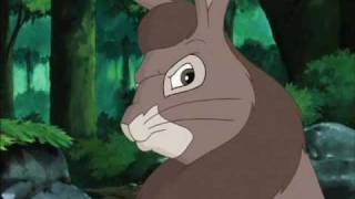 Watership Down Teaser [upl. by Casmey445]