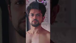 Piyush Sahdev شورت [upl. by Sirois]