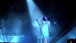 Sade live in London [upl. by Deelaw]