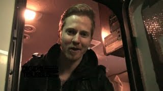 A Skylit Drive  BUS INVADERS Ep 404 [upl. by Ailyt241]