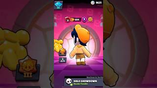 Filter at TikTok Zogio98  Name BS Rank Challenge New brawlstars bs gaming fyp dc [upl. by Maurer421]