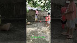 Mauke Pe Chauka Mara 👌🤣 ytshorts comedyshorts funny trending viralshort slayypoint [upl. by Saideman]