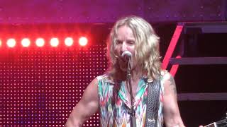 StyxRenegade live in Milwaukee WI 7723 [upl. by Adalard193]