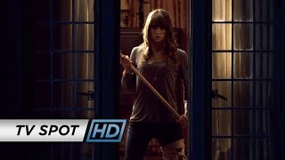 Youre Next 2013  Fresh TV Spot [upl. by Archangel]