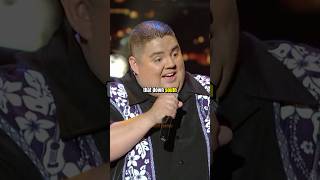 You can’t sleep through a tornado or hurricane  Gabriel Iglesias [upl. by Dodi]