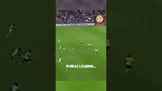 Ugandan Football 💀 football messi ronaldo viralvideo fyp [upl. by Shawna]