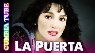 Gilda  La Puerta  Video Oficial [upl. by Coretta697]