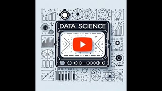 01  Introducción a la ciencia de datos Data Science [upl. by Carper]