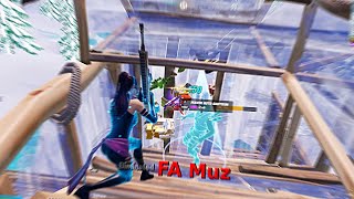 We Dont Dance 💃 Fortnite Montage [upl. by Aissyla]