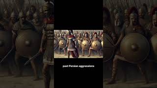 The Battle of Granicus Alexanders First Major Victory [upl. by Rycca]