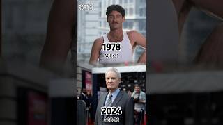 Top 10 Biggest Movie Stars Of The 1970s and 1980s Then and now Part2 thenandnow 1980s 1970s [upl. by Ala]