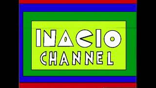 Inacios Looney Tunes Cartoons  Inacio Channel airing 18 [upl. by Anide]