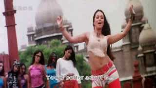 Jaane Jaana Jaane Jaana Full Song Shikaar [upl. by Tomlinson145]