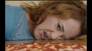 Little Caesars Commercial 2018 HotNReady Thin Crust Pizza [upl. by Maxfield]