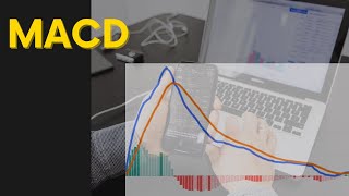 MACD Trading Strategy  MACD Indicator [upl. by Fattal]