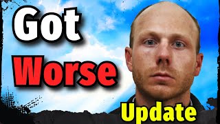 Update On High Profile Arrest  Court Details Reveal Shocking extent Of Crime noahpresgrove [upl. by Elletsirhc139]