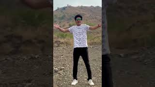 O Jana Meri Jana  Pashto New Song 2022  redshirtwala [upl. by Ardnalak418]